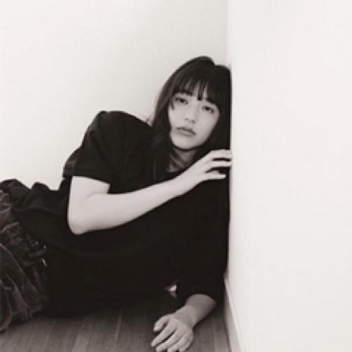 2019新版微信头像女 图片 6