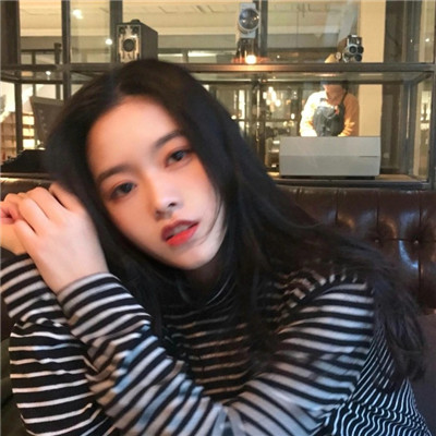 2026最新头像大全女生 图片 6