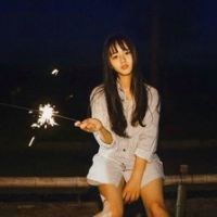 手机头像图片微信女 图片 10