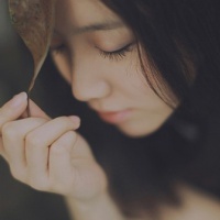 网名带自己的名字的