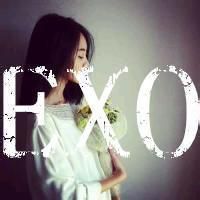 陌陌图片大全 头像女 图片 9