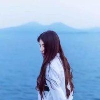 梦幻头像女 图片 3