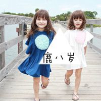 头像吧女头 图片 2