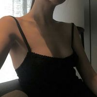 适合跨年头像女 图片 8