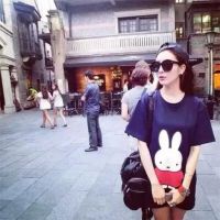 头像网名全套女生 图片 2