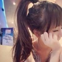 女头像ins高级质感港风 图片 5