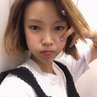 2026年的头像女 图片 6