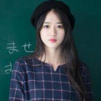 女生头像微信清新 图片 4