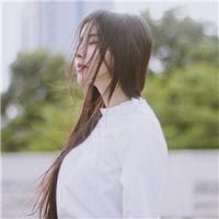 新年新头像图片2026女 图片 7