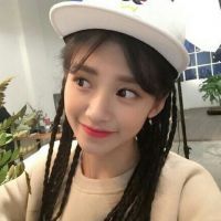 客服头像图片女 图片 7