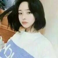 小清新头像图片大全2026 图片 2