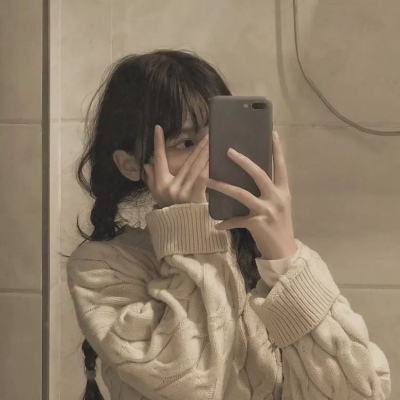 头像女2026年最新版图片 图片 4