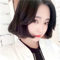 ins女生黑色头像高级感 图片 4