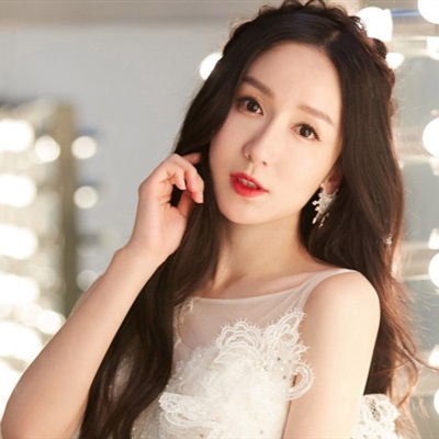 2026女生最新头像尺寸清晰 图片 3