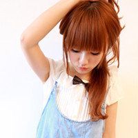 一家五口头像两女一儿 图片 2