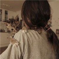 女生戴王冠头像 图片 9