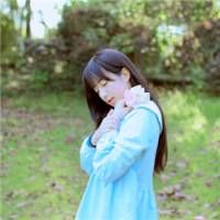 图片大全头像女 图片 7