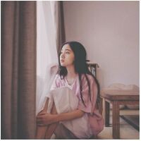 网络图片头像女生专用 图片 2