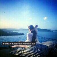 中年美女头像图片 图片 2
