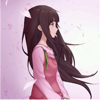 2026年新头像手绘唯美 图片 4