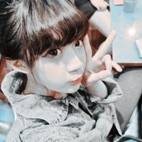 跨年的头像女2026 图片 1