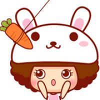 动漫头像大图 图片 4