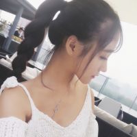 2026虎年新头像女 图片 4