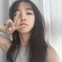 2次元头像女 图片 5