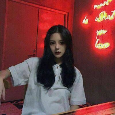 虎年头像大全2026最新版的母女版 图片 4