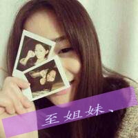 客服头像图片女 图片 8