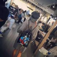 中考加油头像女生 图片 2