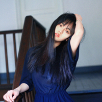 yy女生头像 图片 6