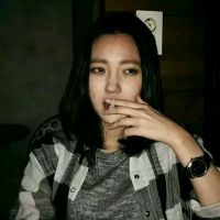 带静字的网名有多少