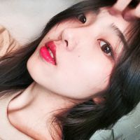 小红书头像图片尺寸 图片 10