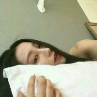 电影解说头像 图片 9
