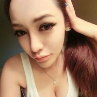 女生换新头像,又换回去的心理健康 图片 8
