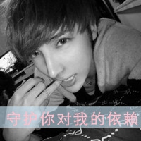 头像 小红书 图片 3