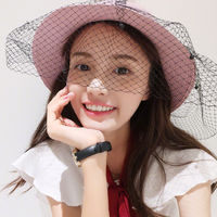 女头像ins高级质感港风 图片 1