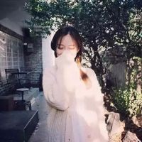 高级质感头像女 图片 4