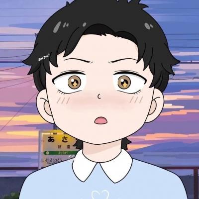 关于唇的网名大全