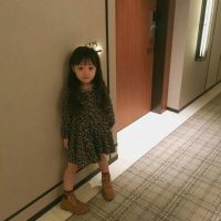 新年头像女大全 图片 3