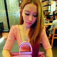 光遇女生头像 图片 5