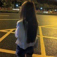 狗头悍匪头像 图片 5