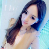 ins头像高级质感女 图片 5
