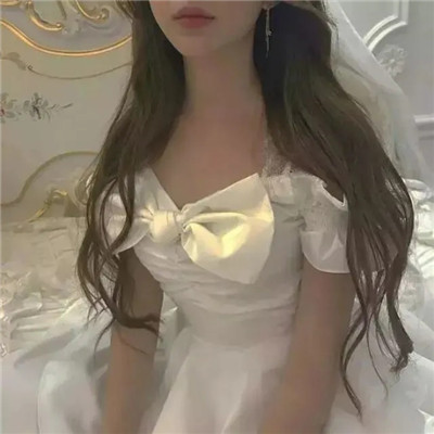 部位头像女 图片 6