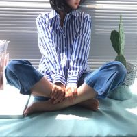 美女简笔头像画图片 图片 1
