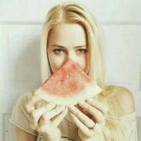 头像女ins高级感 图片 5