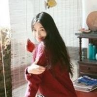头像图片大全13岁女 图片 1