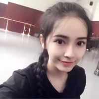 2026女人旺财又健康的头像山水2026 图片 1