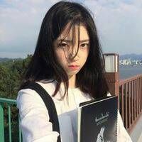 2026年风水头像女人旺财 图片 2